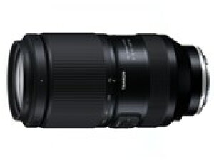 yIׂ5Nۏ؁iʗjzTAMRON ^ JY70-180mm F/2.8 Di III VC VXD G2 (Model A065) [\j[E}Egpa]Y[Y]