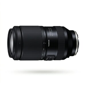 �y5�N�����ۏؑΏ�/�S�����������z�^������ TAMRON 70-180mm F/2.8 Di III VC VXD G2 Model A065 �\�j�[ E�}�E���g�p ����a�]���Y�[�������Y 4960371006925 �t���T�C�Y G2 �������K�i RSL���� �����y