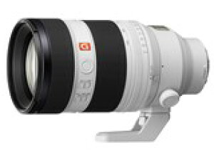 y݌ɂESzSONY(\j[) SEL50150GMyE}Eg/Y[SJFl2150mma]Y[YzFE 50-150mm F2 GM