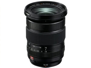 �y�����ۏؑΏ�/�S�����������z�x�m�t�C���� FUJIFILM �t�W�m�������Y XF16-55mmF2.8 R LM WR II �Y�[�������Y ���������Y ����a �W���Y�[�� 4547410547023 �������K�i RSL���� �����y �M�t�g