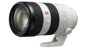 �y�y5�N�����ۏؑΏ�/�S�����������z�\�j�[ SONY FE 70-200mm F2.8 GM OSS II SEL70200GM2 ����a �]���Y�[�������Y 4548736134218 E�}�E���g �v���~�A�������Y �t���T�C�Y�Ή� G�}�X�^�[ �������K�i RSL���� 