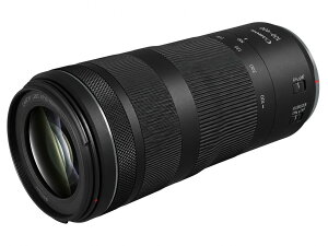 �y�݌ɂ���E���������z�L���m�� RF100-400mm F5.6-8 IS USM �]���Y�[�������Y RF�}�E���g �t���T�C�Y�Ή�