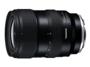 yViESz^TAMRON Y 16-30mm F2.8 Di III VXD G2 (Model A064) [\j[E}Egp 35mmtTCYΉ]