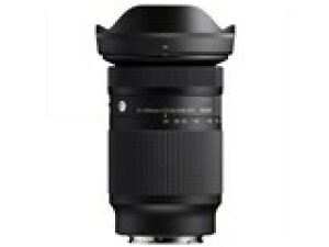 �y�I�ׂ�5�N�����ۏ؁i�ʗ����j�zSIGMA�V�O�} �J���������Y 20-200mm F3.5-6.3 DG Contemporary [�\�j�[E /�Y�[�������Y]
