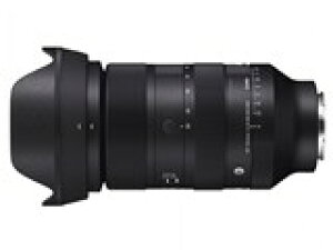 �y�݌ɂ���E���[�zSIGMA (�V�O�})�W���Y�[�������Y 28-105mm F2.8 DG DN [�\�j�[E�p]