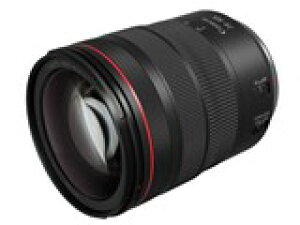 [���[�E�V�i] �L���m�� RF24-105mm F4 L IS USM Canon �W���Y�[�������Y L�����Y �t���T�C�Y�Ή� �~���[���X��p �h�o�h�H ���掿 ��u���␳���� �^���� ���s �X�i�b�v