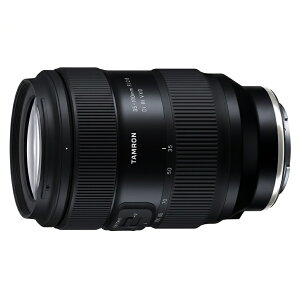 �^������ 35-100mm F2.8 Di III VXD �\�j�[ E�}�E���g�p Model A078 TAMRON SONY E�p ����a �]���Y�[�������Y ����AF �|�[�g���[�g �X�i�b�v �~���[���X��p�y���[�E�V�i�E���������z