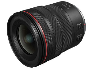 �y�V�i/���������zCanon �L���m�� RF14-35mm F4 L IS USM ���L�p�Y�[�������Y RF�����Y L�����Y �g�� �h�o�h�H 5.5�i��u���␳ 6.5�i�������� 0.38�{�ߐڎB�e �y�V��ʓ���