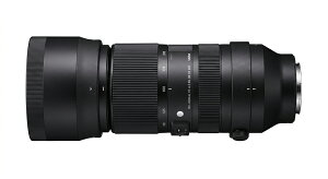 �y�����ۏؑΏ�/�S�����������z�V�O�} SIGMA 100-400mm F5-6.3 DG DN OS Contemporary �x�m�t�C���� X�}�E���g�p ���]���Y�[�������Y 0085126750756 �������K�i RSL���� �����y �M�t�g