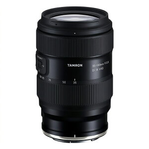 �^������ 35-100mm F2.8 Di III VXD �j�R�� Z�}�E���g�p Model A078 TAMRON Nikon Z�p ����a�]���Y�[�������Y ���掿 �Ïl ����AF �|�[�g���[�g �X�i�b�v �~���[���X��p�݌v