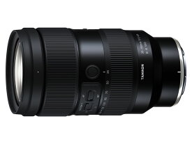 【即納・新品】タムロン 35-150mm F2-2.8 Di III VXD ニコン Zマウント用 Model A058 TAMRON Nikon Z用 大口径 望遠ズームレンズ 高速AF ポートレート スナップ ミラーレス専用設計【送料無料】