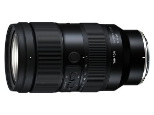 �y���[�E�V�i�z�^������ 35-150mm F2-2.8 Di III VXD �j�R�� Z�}�E���g�p Model A058 TAMRON Nikon Z�p ����a �]���Y�[�������Y ����AF �|�[�g���[�g �X�i�b�v �~���[���X��p�݌v�y���������z