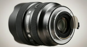 �y�����ۏؑΏ�/�S�����������z�V�O�} SIGMA 14-24mm F2.8 DG DN Art �\�j�[ E�}�E���g�p ����a ���L�p�Y�[�������Y �t���T�C�Y�Ή� ���i ���i 0085126213657 �������K�i RSL���� �����y �M�t�g