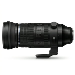 �y�����ۏؑΏ�/�S�����������zOM SYSTEM M.ZUIKO DIGITAL ED 150-600mm F5.0-6.3 IS 4545350055981 �}�C�N���t�H�[�T�[�Y ���]���Y�[�������Y 1200mm���� �쒹 �V�� �h�o�h�H �������K�i RSL���� �����y
