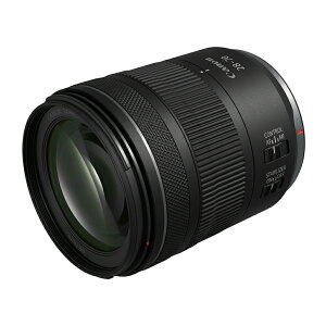 �y�����ۏؑΏ�/�S�����������z�L���m�� Canon �W���Y�[�������Y RF28-70mm F2.8 IS STM 4549292233964 RF�}�E���g �t���T�C�Y F2.8�ʂ� ���ʖ�495g ���^�y�� ��u���␳ �������K�i RSL���� �����y