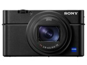 yIׂ5Nۏ؁iʗjz\j[@SONY DSC-RX100M7 RpNgfW^J Cyber-shotiTCo[Vbgj