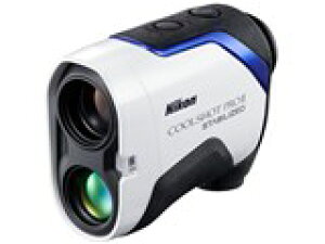 yViESzjR Stp[U[v COOLSHOT PROII STABILIZED(1)