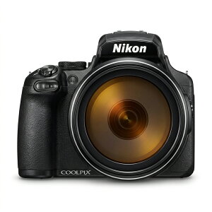 �y5�N�����ۏؑΏ�/�S�����������z�j�R�� Nikon �R���p�N�g�f�W�^���J���� COOLPIX Performance COOLPIX P1100 �R���f�W �f�W�J�� �{�� ���]�� �� �쒹 �������K�i RSL���� �����y �M�t�g