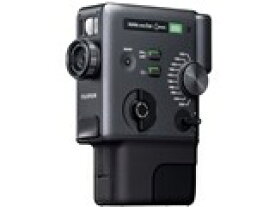【延長保証対象/全国送料無料】富士フイルム FUJIFILM インスタックス チェキ instax mini Evo Cinema シネマ 限定カラー 新色 ハイブリッドインスタントカメラ デジタルカメラ 本体 100通りの撮影 エフェクト 国内正規品 RSL発送 あす楽 ギフト