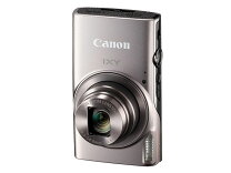 楽天市場】canon ixy650 シルバーの通販