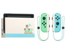 楽天市場 任天堂switch 本体のみの通販