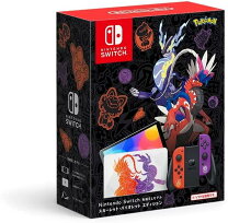 楽天市場】ニンテンドースイッチ 本体 ポケモンの通販