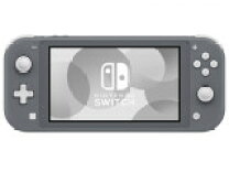 楽天市場】ニンテンドースイッチ ライト 新品（本体｜Nintendo Switch 