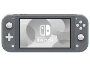 yViEzNintendo Switch Lite O[[jeh[XCb` Cg { Q[@{] yONۏ؉\3000~ʗz HDHSGAZAA