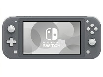 楽天市場】ニンテンドースイッチライト本体の通販