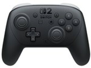y CVi zNintendo Switch 2 ProRg[[ BEE-A-FSSKA