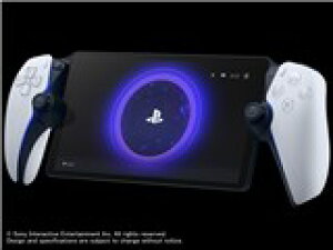 yE݌ɌzSONY PlayStation Portal [gv[[ [CFIJ-18000]