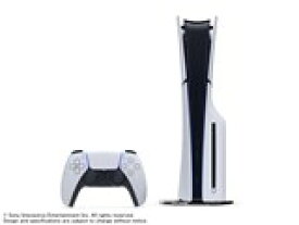 SONY PlayStation5 CFI-2000A01