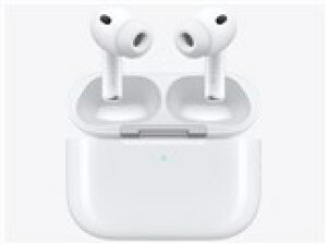 �V�i���J���zApple�i�A�b�v���j AirPods Pro 3 MFHP4J/A ���S���C�����X�C���z��