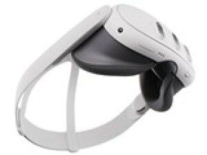 quest3 meta 512の人気商品・通販・価格比較 - 価格.com