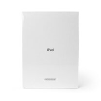 楽天市場】未開封 ipadの通販