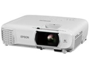 yIׂ5Nۏ؁iʗjzGv\ h[~I z[vWFN^[ EH-TW750 Full HD 3400lm LANΉ EPSON tHD 1080p tnCrW 掿 3LCD y݌ɌEz