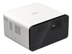 yViE[zGv\ z[vWFN^[ EPSON@dreamio(h[~I) zCg EF-21W Full HD t