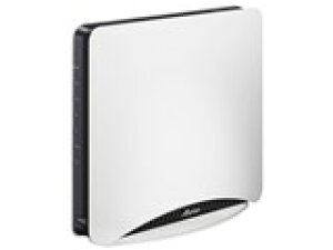 y݌ɂEzNEC LAN[^[ Wi-Fi[^[ Aterm WX11000T12 11axΉ Wi-Fi6 4804+4804+1147Mbp PA-WX11000T12y2.4GHzсA5GHzтɉA6GHzъ܂3̑шz