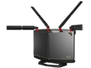 �y�{���J�n�I�ő�P10�{������N�[�|���z�o�b�t�@���[ WXR-11000XE12 Wi-Fi 6E ����LAN���[�^�[ BUFFALO �t���b�O�V�b�v���f�� Wi-Fi���[�^�[ 10Gbps�Ή� �L��LAN �����ʐM �g���v���o���h 3����]�O�t���A