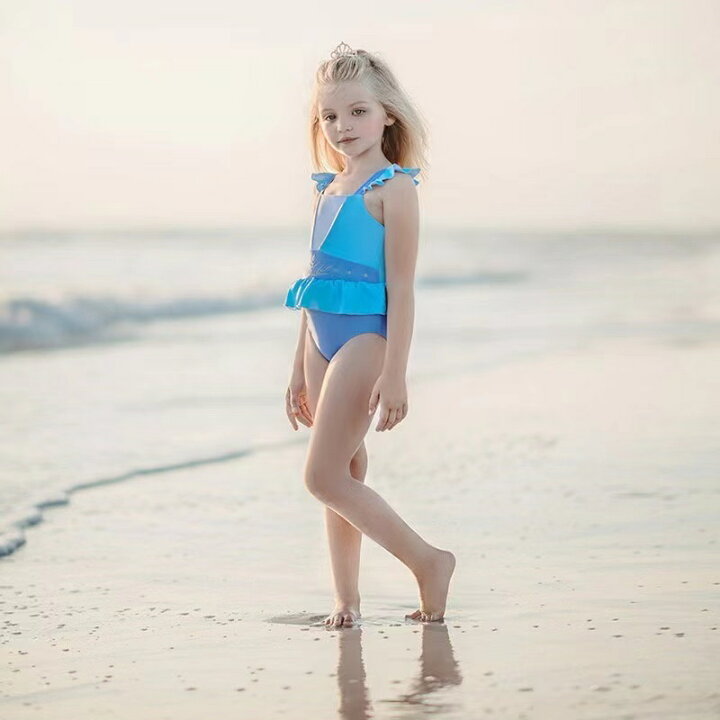 楽天市場 紫 ピンク 海外リゾート プリンセス水着 水着 ビキニ 海 ガールズ 夏 キッズ 子供 ベビー コスチューム 泳ぎ プール かわいい 女の子 プレゼント 保育園 水遊び 女王 誕生日 プレゼント お嬢様 上品 パーティー 雪 の 結晶 Lienbaby
