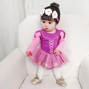 yyVLO1ʊlzvZXp[X xr[ i s[X hX ؍xr[ vZX Pl q Rbg nEB RXv  RX`[@CG