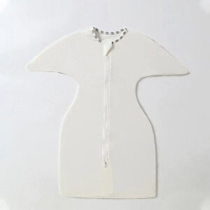 ylC̈ObYIz|@ Rbg  xr[ Mtg oYj uPbg  V Cxr[ K[[ މ@ oYj xr[Mtg t K[[ 