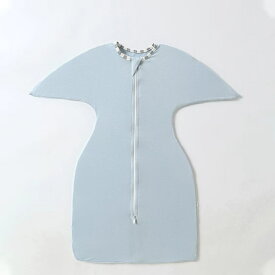 【大人気の安眠グッズ！】竹繊維 コットン おくるみ ベビー ギフト 出産祝い ブランケット 送料無料 新生児 ロイヤルベビー ガーゼ 退院 出産祝い ベビーギフト専門 春夏 ガーゼ あかちゃん ベビー アフガン