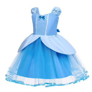 yyVLO2ʊliIzS s[X hX F vZX LbY q RX`[ 킢 ̎q v[g s[X nEB  p[eB[ a v[