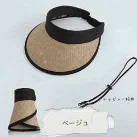 ホワイトデー　ヘアブラシ【在庫処分セール50％OFF！在庫処分激安！】 帽子 キッズ レディース 親子コーデ こども服 子供服 普段着 女の子 ワンピース デニム カジュアル ドレス 春 秋 キッズ 子供 かわいい プレゼント