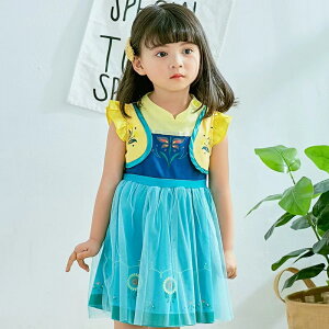 yDǃVbv܁IyVLO3ʊlIIzFE FA hX F Ђ܂ vZX LbY q RX`[ 킢 ̎q v[g s[X nEB  