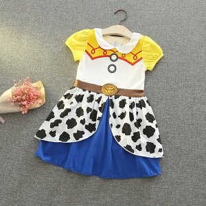 yyVLO2ʊliIzs[X fo ft hX F Ђ܂ vZX LbY q RX`[ 킢 ̎q v[g s[X nEB  p[e