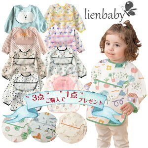 coy1638~I3_w{1_v[gIňlIz|Pbgt  q Gv xr[ LbYGv HGv XbN O  킢 sN 