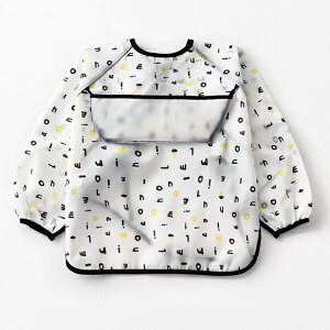 yDǃVbv܁I1599~`3_w{r[T1_v[gIz|Pbgt  q Gv xr[ LbYGv HGv XbN O 킢 