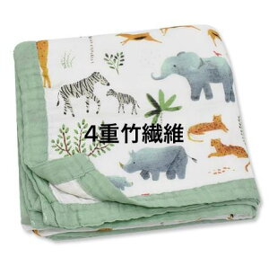 yiI]x100Iz4d |@ Rbg  Mtg oYj uPbg  V Cxr[ K[[ މ@ oYj xr[Mtg K[[  